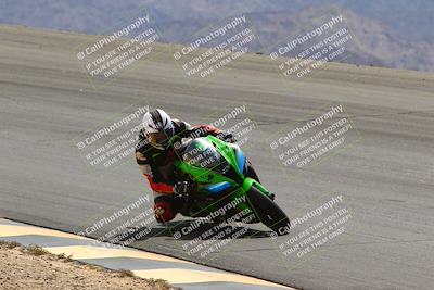 media/Apr-09-2022-SoCal Trackdays (Sat) [[c9e19a26ab]]/Bowl (120pm)/